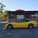 Woodys_011 (June 12, 2019)